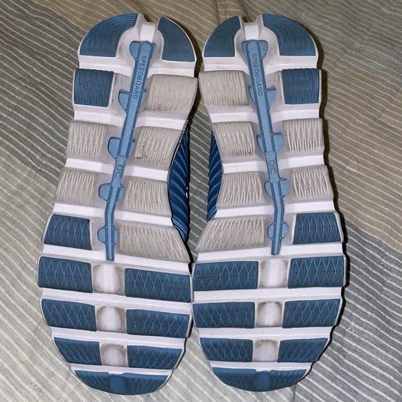 ON Cloudswift Helion - Picture 3 of 4